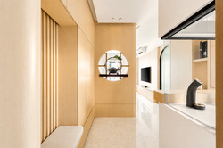 Stirling Residences (D3), Apartment #635752041